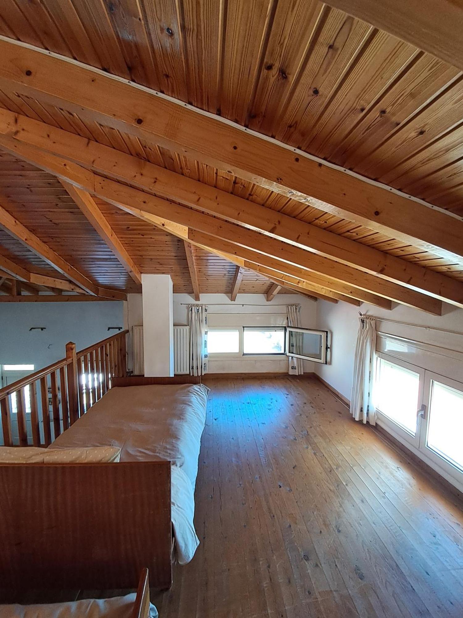 Villa Dimitra Murterí Kültér fotó